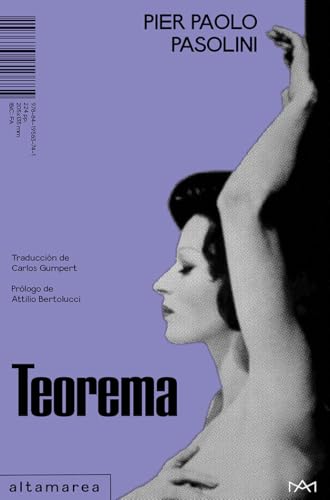 Teorema: 22 (Narrativa)
