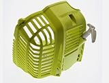 KYHHL Backpack Blower BP42 Starter 308563013, RY08420 RY42BPEMC，Replacement for Ryobi OEM