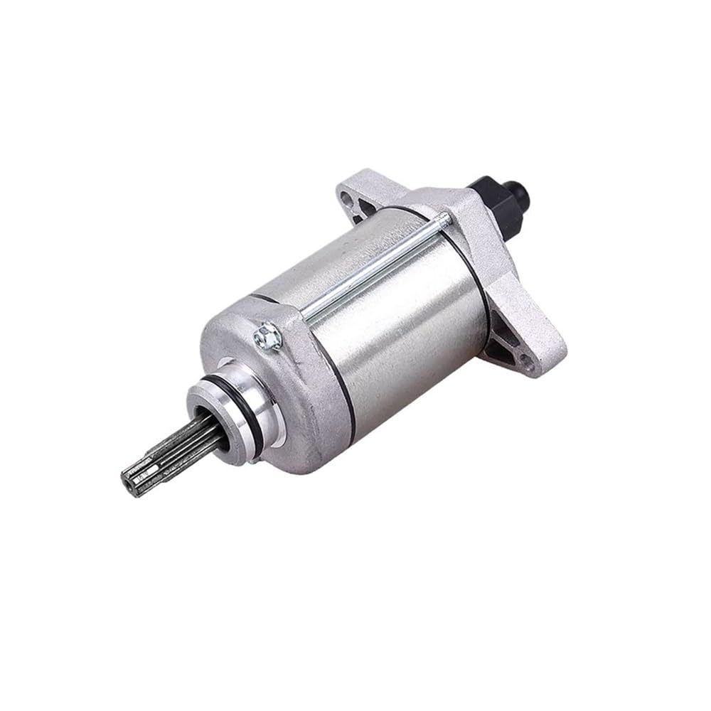 Démarreur pour SXS500 et SXS500M 420 remplace 31200-HP5-601