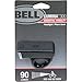 Bell Dawn Patrol LED Headlight