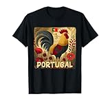 Léger, Coupe classique, manche à double couture et ourlet à la base