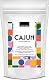 Limfood Cajun Gewürz