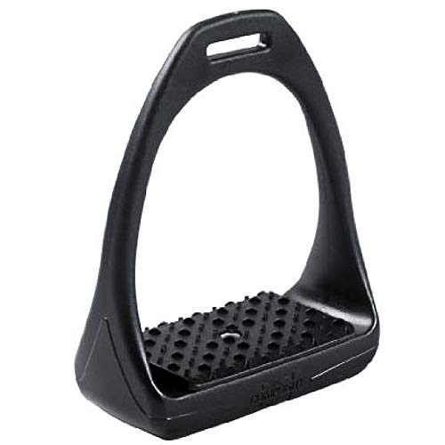 Compositi Reflex 3D Wide Track