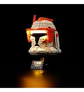 Small manufacture image 15