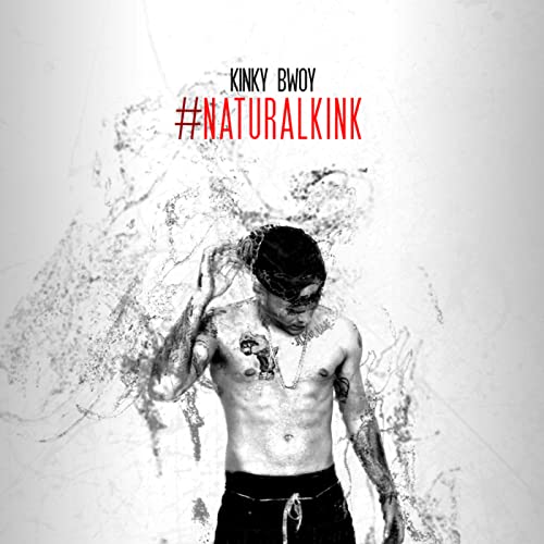 couter-naturalkink-de-kinky-bwoy-sur-amazon-music