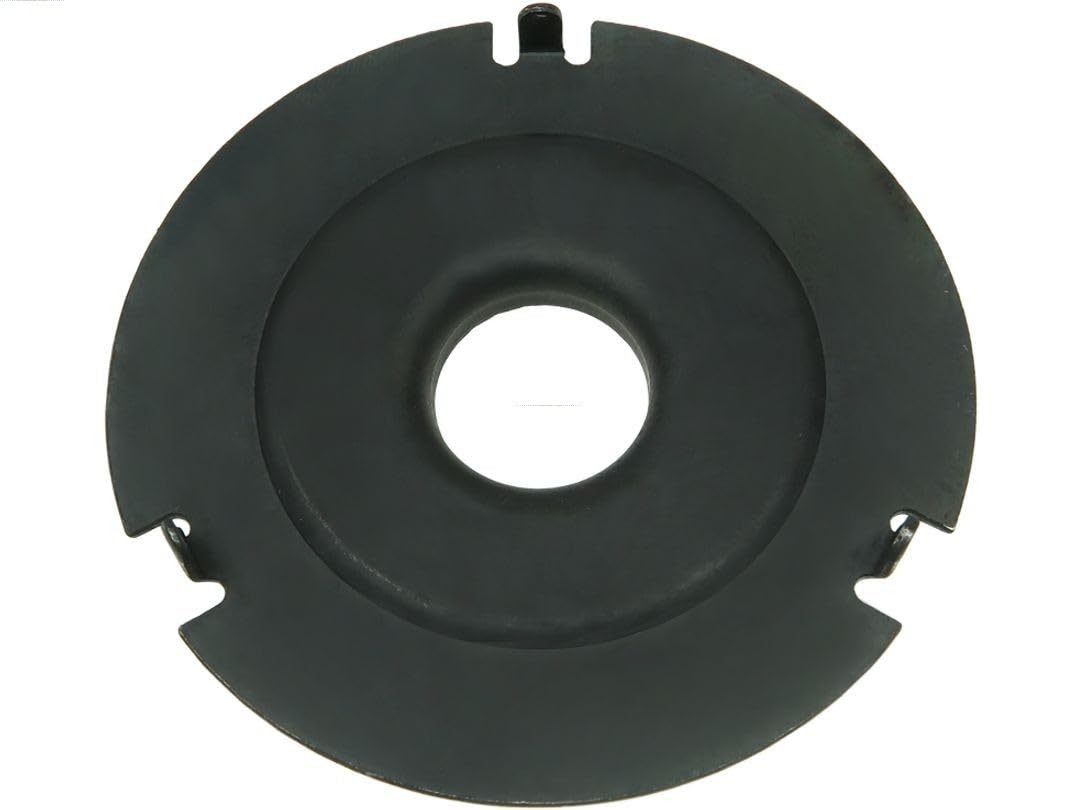 As -Pl Reparatursatz Starter