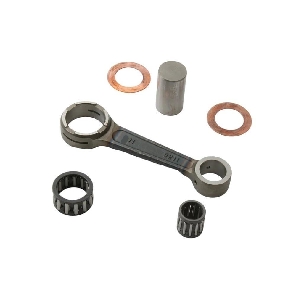 Kit biella moto adatto for Ves P150X P150E P150S 150XN MV PSUPER S11 3760S 2 tempi