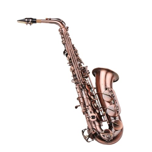 TbNXZbg TbNX bh AeB[N Etbg ^Jf & LOP[X N[jONX uV TbNXXgbv y