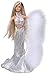 Barbie Diva Series Gone Platinum