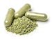 Dr Sebi. Greenfood (100 Capsules)