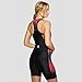 Zoot Sports Womens Performance Tri Race Suit