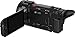 Panasonic HC-WXF1 4K Cinema-like Camcorder, 24x Leica Dicomar Lens, 1/2.5