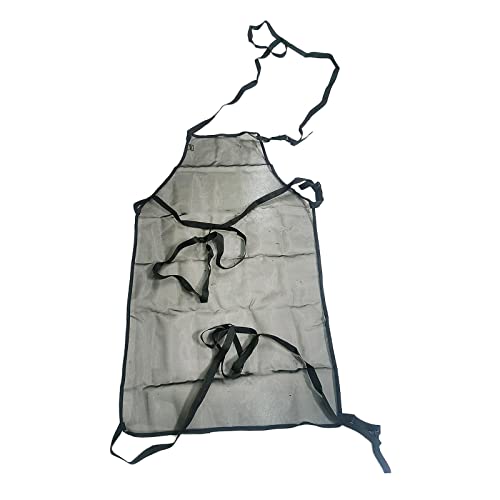 rockible Flexible Mesh Sheet for Abdomen Support