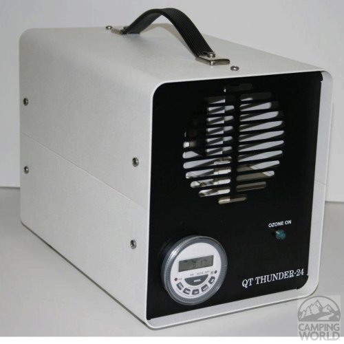 Bridgepoint Urine Stain Remover with Hydrocide (4/1 Gallons)