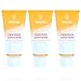 Produktbild Weleda Calendula Zahncreme 75ml - 3er-Pack