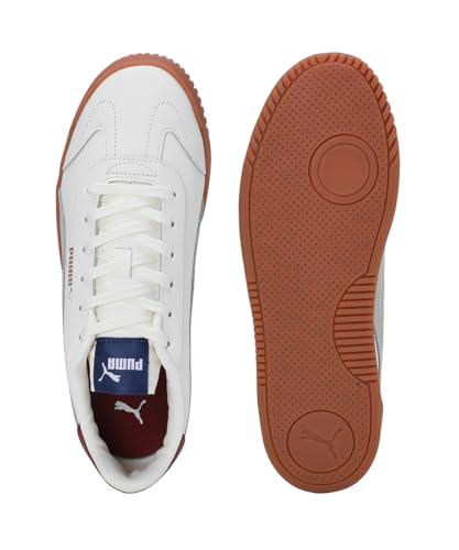 Image of Puma Men Club 5v5 Sneaker