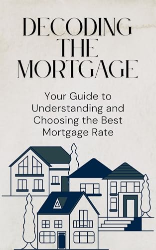 How to get a house totk How to get a house totk