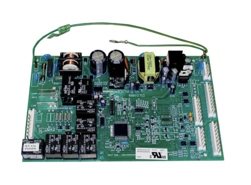 Artlab-Otoscope - Ear Otoscope with Light, Ear Infection Detector -Mini Otoscope Set Pocket Ear Scope Set for Students Nurse Children Adults Pets Home use (LED Bulb)