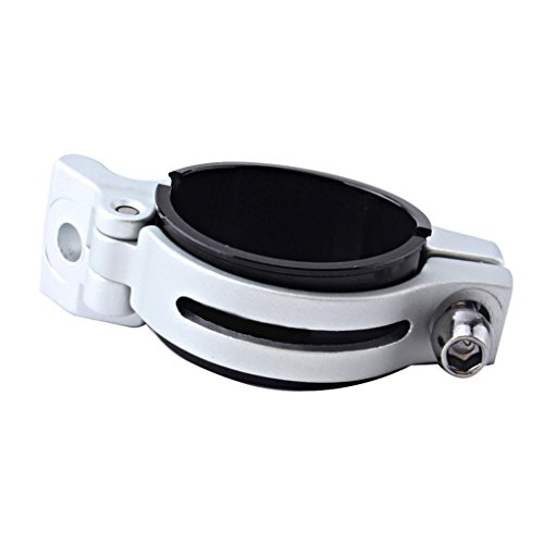 Ben-gi 2pcs 28,6 Millimetri per 31,8 Millimetri