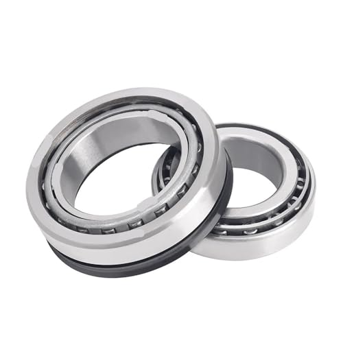 Roulement de tige de direction moto V150 pour balade sereine