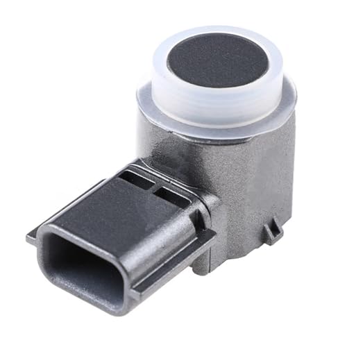 Capteur de stationnement PDC pour éviter les chocs OEM 284384GA0A