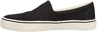Women's Alpargata Fenix Slip On Sneaker