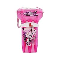 Amazon.co.jp: L-style エルスタイル ダーツケース KRYSTAL ONE