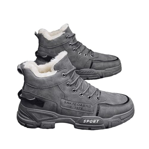 [GUREITOJP] gbLOV[Y Xm[V[Y Y ~C Xj[J[ hC ~ XmE ϊ EH[^[v[t t[X  h L E₷ ނ kC AEghA 27.0 cm