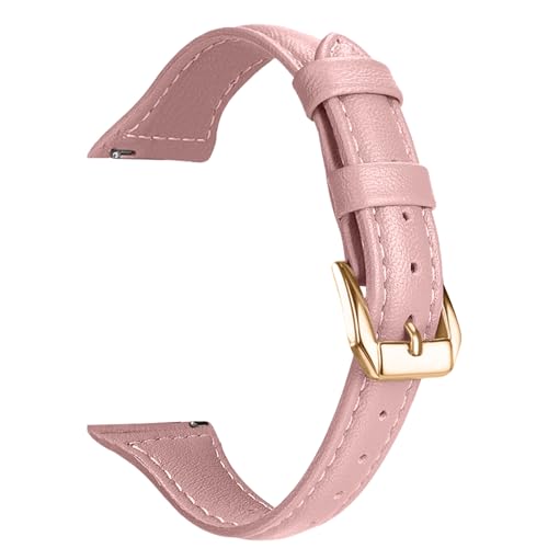 [ZoRoll] U[oh 20mm/22mm oh y20mm Ήz fB[Xoh xg Xgbv NCbN[X GKg X}[gEHb` rvoh {v fB[X vXgbv _炩 h y ₷