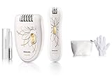 philips satinelle prestige bre631 Type: Épilateur Philips-HP6540-Epilateur (Epilator)