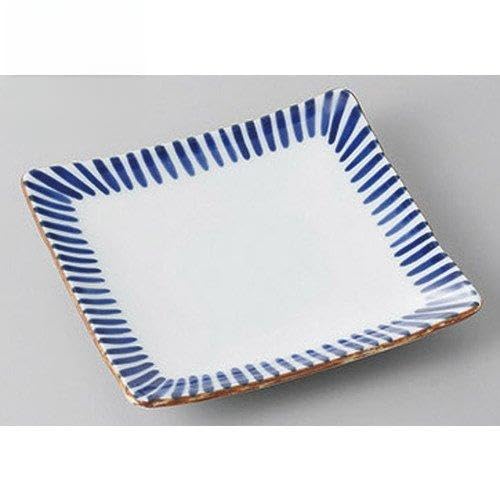 3Zbg XM \4.0pM [12.3 x 12.3cm] y  aH HX Ɩp  Hz