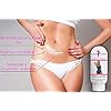 Slimming-Reducing-Gel-Lose-inches-Off-Your-Waist-Reduce-Cellulite-and-Belly-Fat-Sweat-Enhancer-Targeting-Fat-Cells-for-Rapid-Weight-Loss Slimming & Reducing Gel - Lose inches Off Your Waist - Reduce Cellulite and Belly Fat - Sweat Enhancer Targeting Fat Cells for Rapid Weight Loss