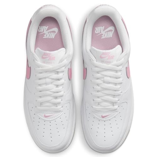 Image of Nike Men's Free Run 2018 Running Shoes