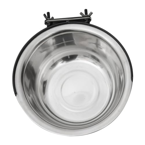 ifundom XeX݂艺ybgpt[h EH[^[{E ^ Lp hŖ|݌v P[WŒ\ KтɂȒPeiX