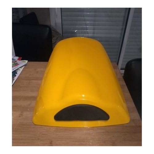 Capot queue passager CBR900RR ajustement précis ABS haute qualité