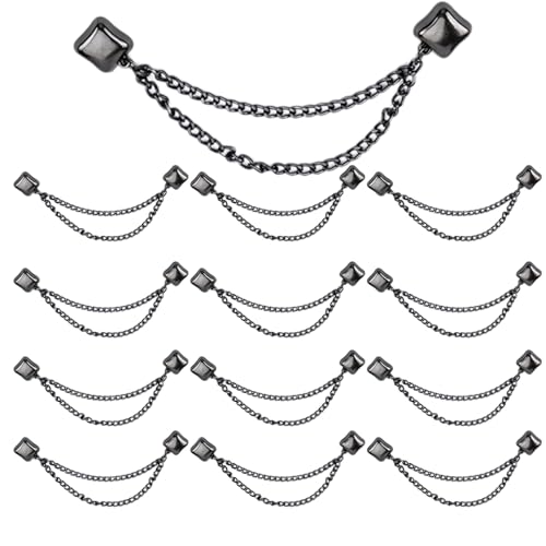 }OlbgߗރNbv `F[ 10 Cz  ƌŒ   ݌   C ߕ l pr tgpc uEX |Pbgpc gbvX hX wbhoh s fR[V