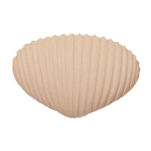 soil �]���y �h���C���O�I�u�W�F�N�g grooved �s���N K300 PK