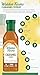 Walden Farms Caramel Syrup, 12 oz Bottle