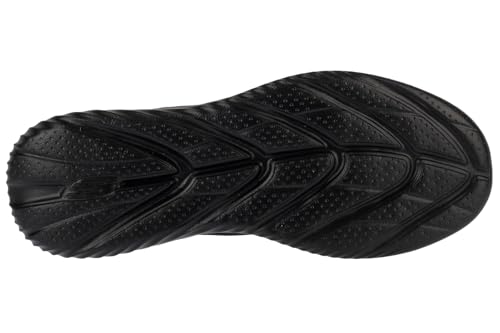 Image of Skechers Men's Skechers Men's Bounder 2.0 Emerged Slip-in Sneaker