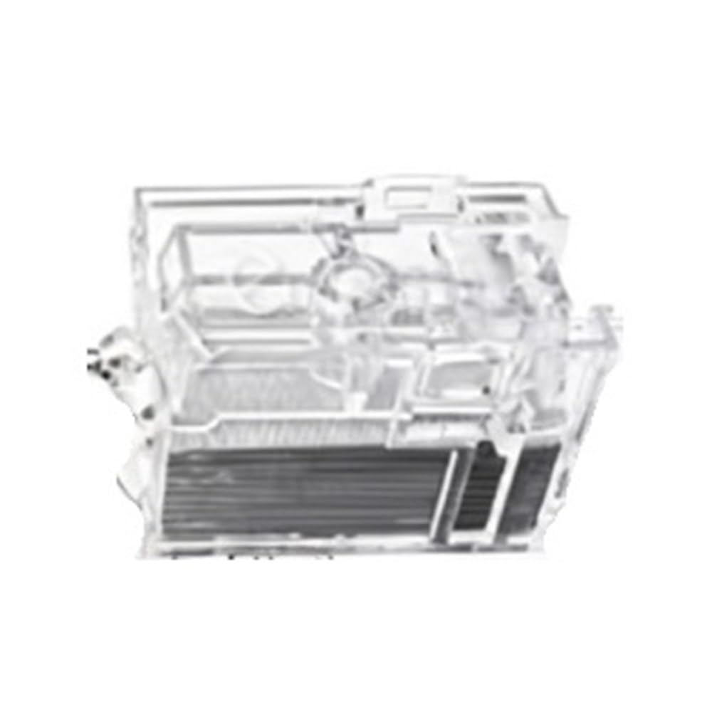 Grapas Sharp MX 4128 5128 evitan atascos en acabado final NC 2