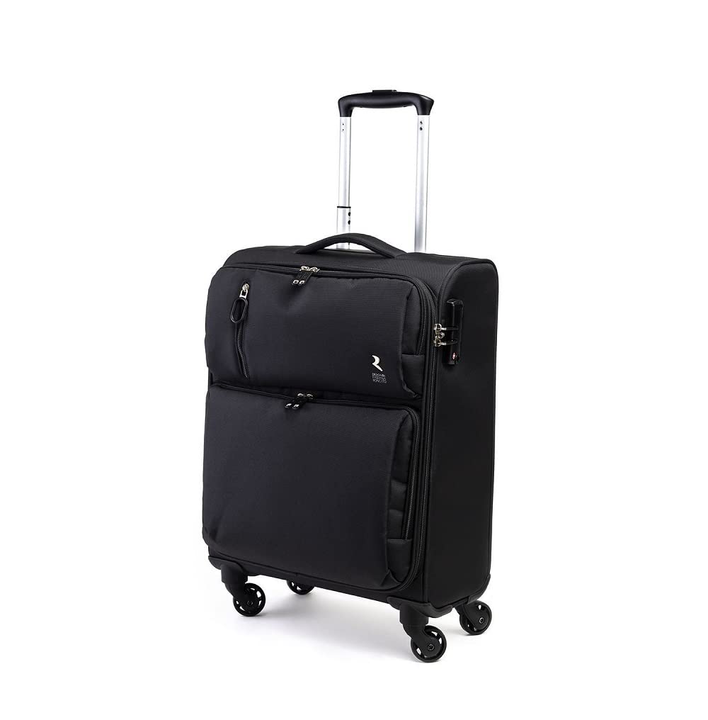 Roncato Borsa Trolley Ciak Roncato Borsone Con Ruote ECO-MOOD 44.02.22  Roncato Ciak