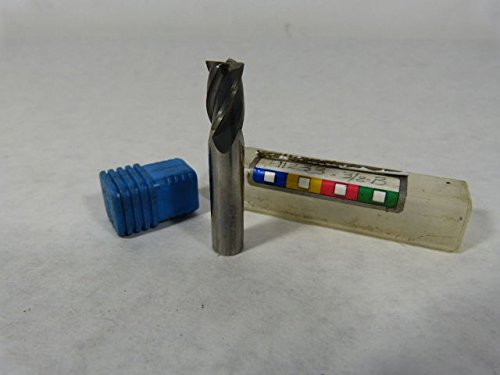 3/8-B Drill Bit