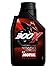 Produktbild MOTUL 300V FACTORY LINE ROAD RACING 15W50 Motoröl - 1 Liter (1000ml)