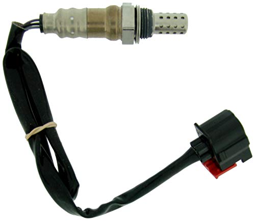 NTK 2890 Wideband O2 Sensor