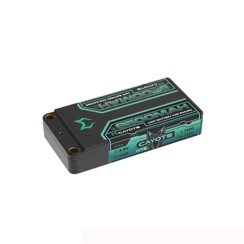 Amazon.co.jp: ZEROTRIBE（ゼロトライブ）【CYE851S145】CAYOTE