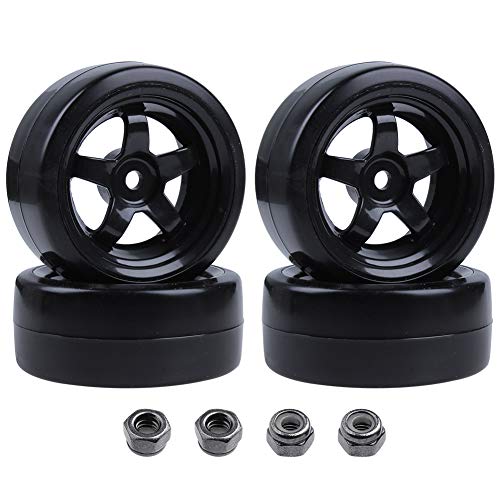 drift rc wheels