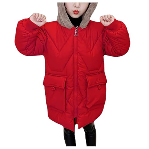 _EWPbg LbY ~ N q _ER[g ̎q j̎q  h g ȃWPbg n t[ht Vv AE^[ OJ |Pbgt ̎q IV ~ q j̎q  ؍ ʉ ʊw o h