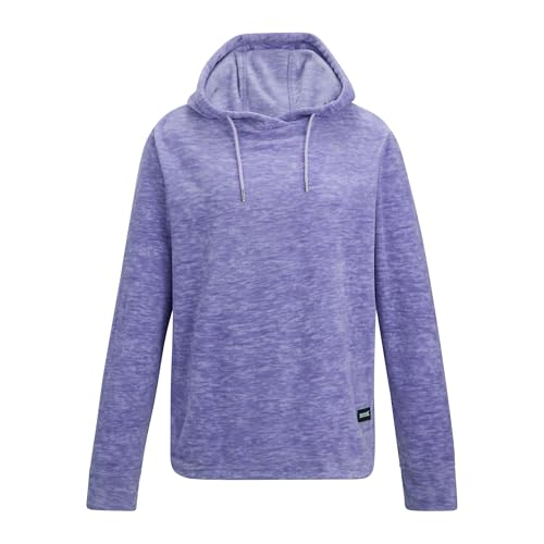 Image of Regatta Womens Mayse Hoody