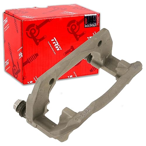 Trw BDA636 étrier de frein fixe pour entretien et réparation auto