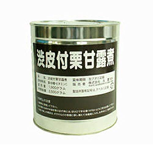 yƖpz XC[gLb` atIØI 1 S 1 3500g F{Y